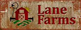 Lane Farms